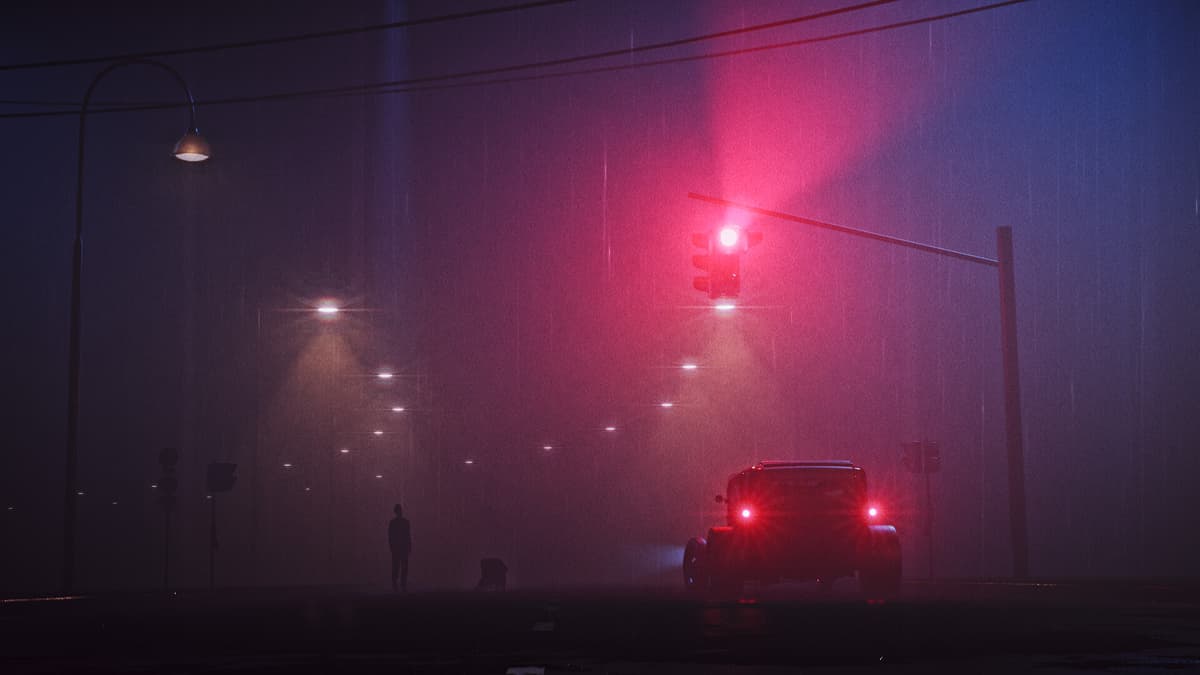 Abduction